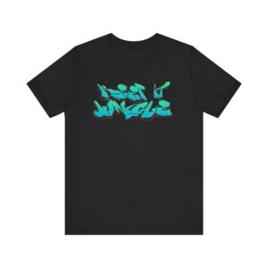K.i.J. Kool Tones