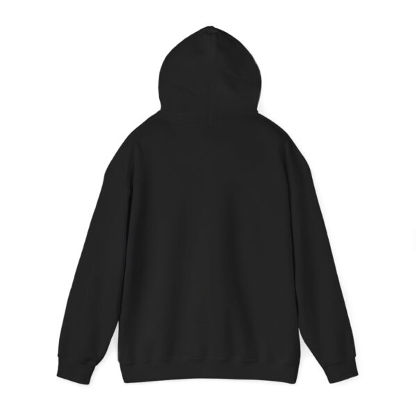 FTHESEC - Image 3
