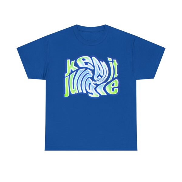 K.I.J. Swirled - Image 5