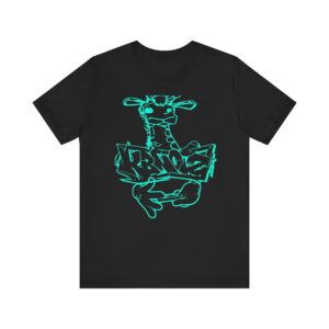 kij- level tee