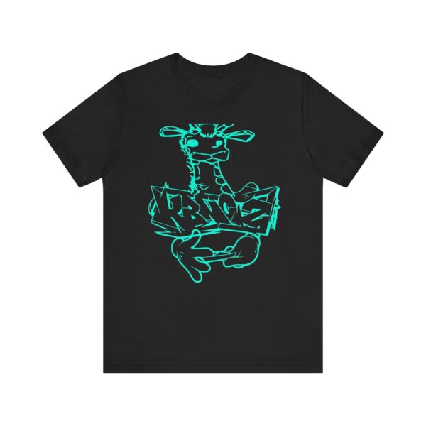 kij- level tee