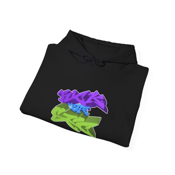 FTHESEC - Image 4