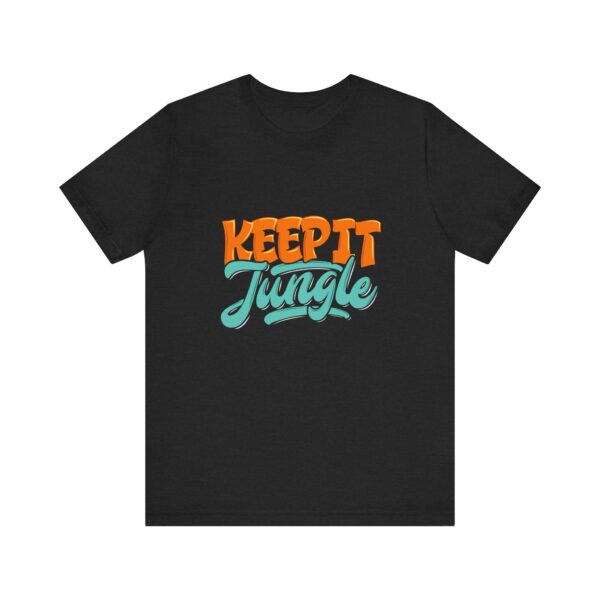 K.i.J. Summer Breeze - Image 5