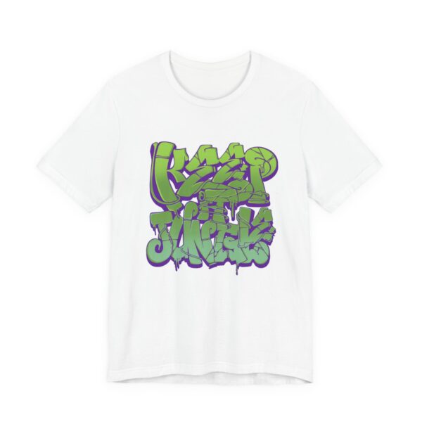 K.i.J. Faded - Image 3