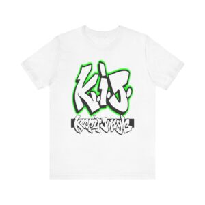 K.i.J. Lil' Logo