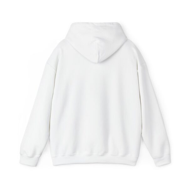 K.I.J. boombox bomber - Image 2