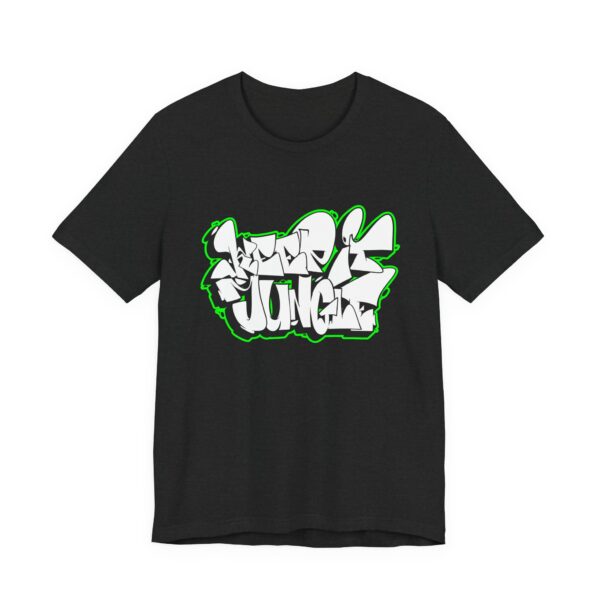 K.I.J. Wavy Stylee - Image 7