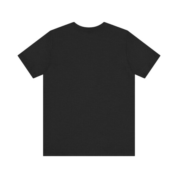 K.i.J. Faded - Image 6