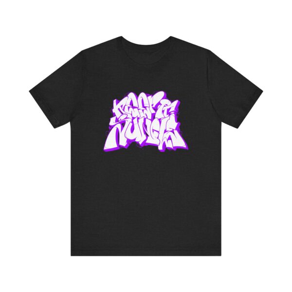 K.i.J. Semi-Wild Style - Image 5