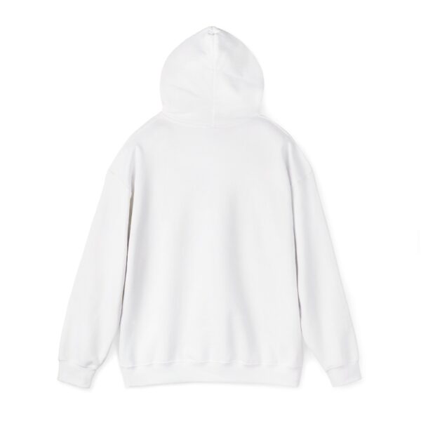 K.I.J. boombox bomber - Image 3