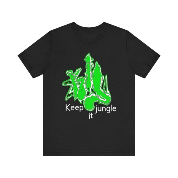 K.i.J. Mechalogo - Image 5