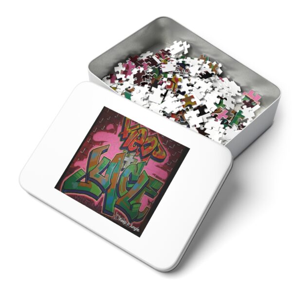 OG Canvas - Image 3