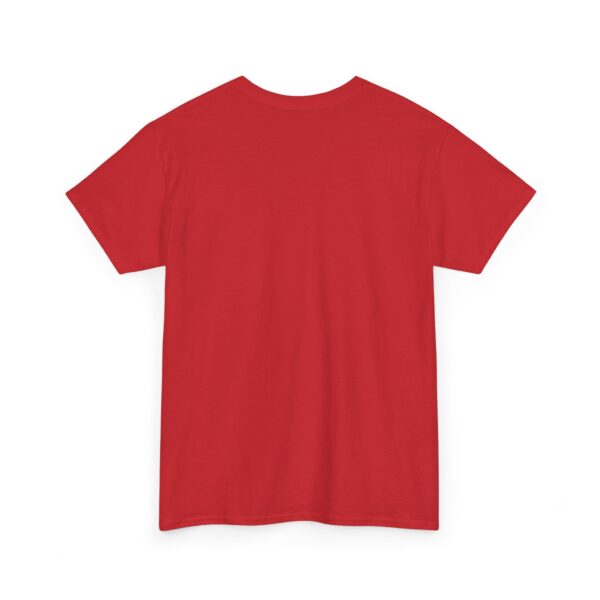 K.I.J. Swirled - Image 12