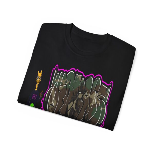 K.I.J. UP to somethin... - Image 4
