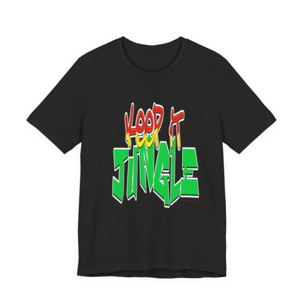 K.i.J.  Vibes And Tingz - Image 7