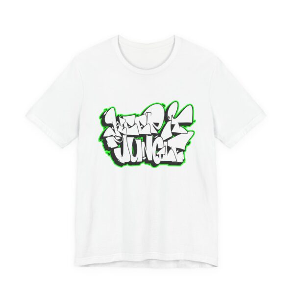 K.I.J. Wavy Stylee - Image 3
