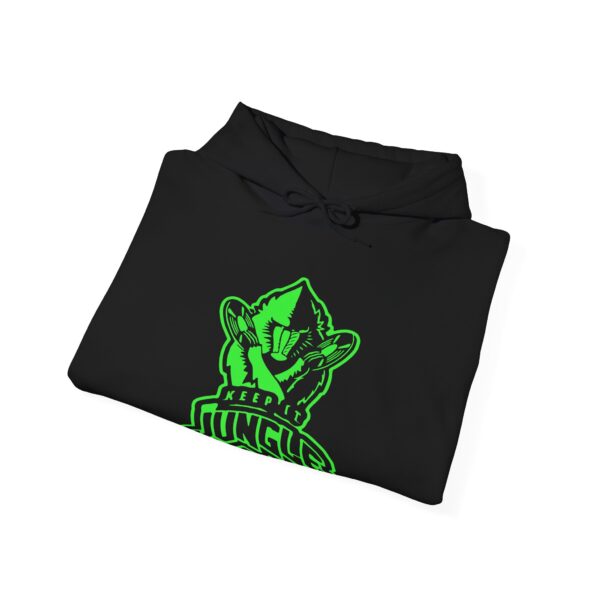 K.i.J. Monkey Business - Image 4