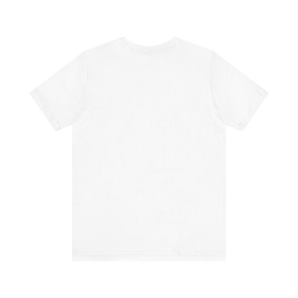 Camo O.G. - Image 2