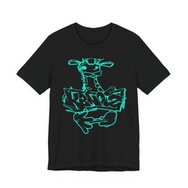 kij- level tee - Image 3