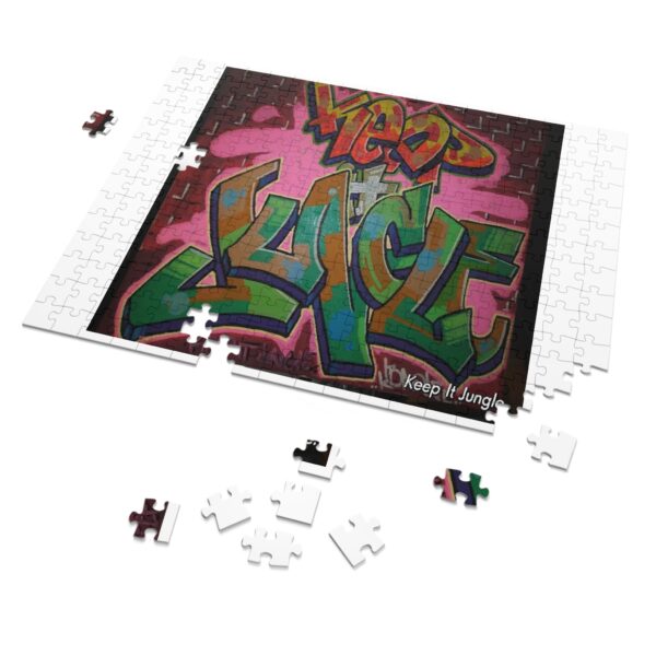 OG Canvas - Image 2