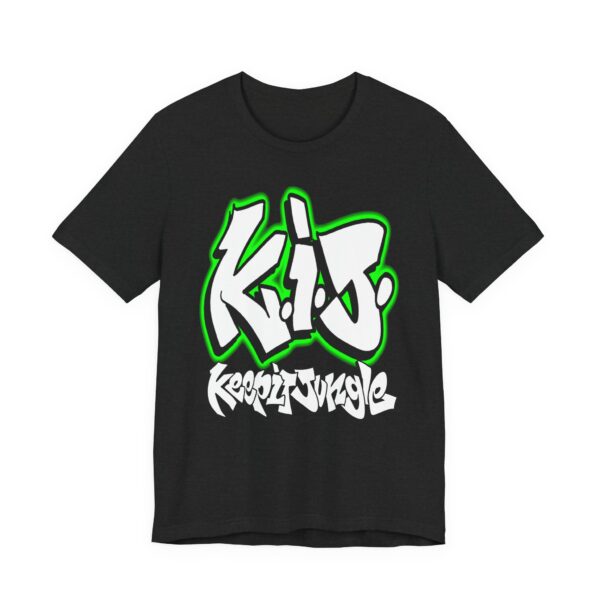 K.i.J. Lil' Logo - Image 7
