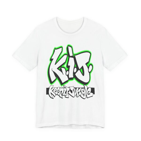 K.i.J. Lil' Logo - Image 3