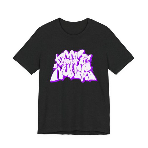 K.i.J. Semi-Wild Style - Image 7