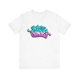 K.i.J Fancy Sript