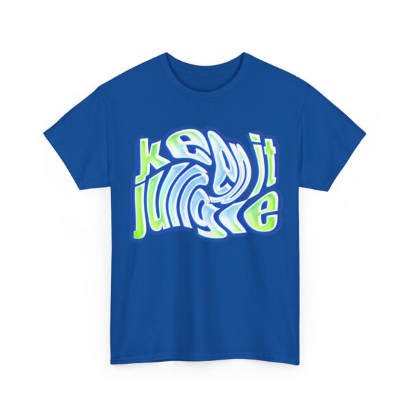 K.I.J. Swirled - Image 7