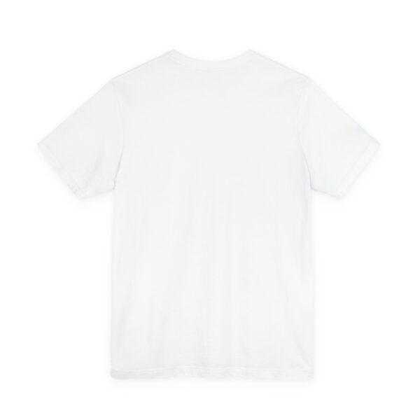 Camo O.G. - Image 4
