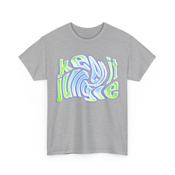 K.I.J. Swirled - Image 3