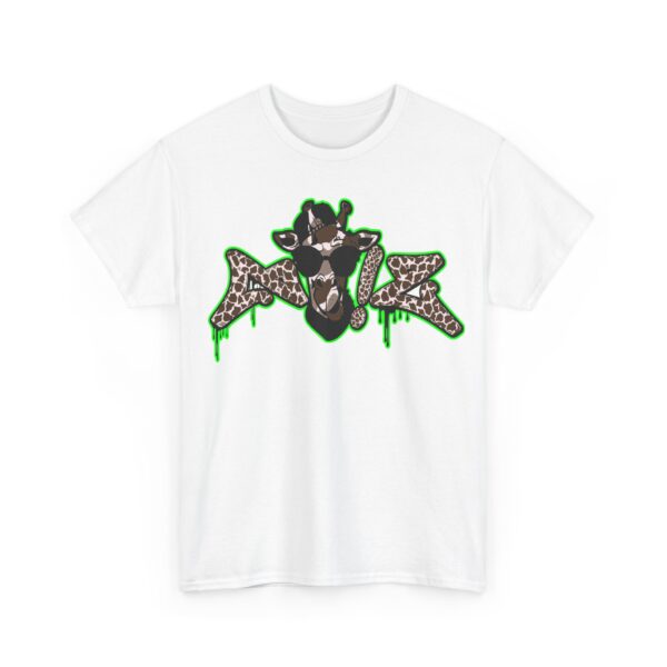 K.I.J. Level 3 - Image 3