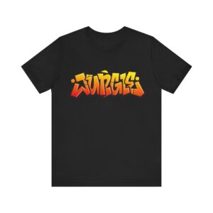 K.I.J. Sunkissed