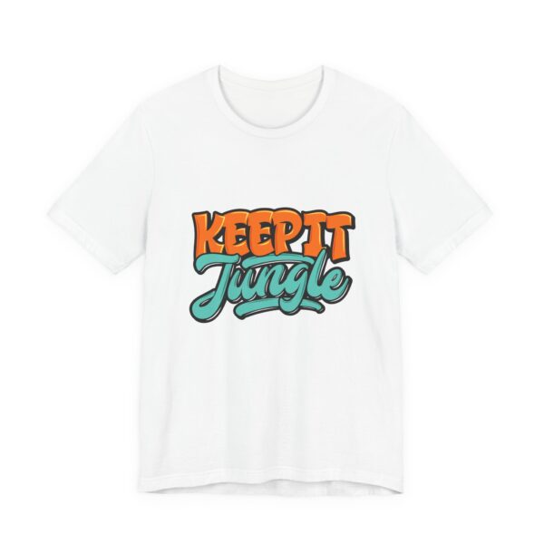 K.i.J. Summer Breeze - Image 3