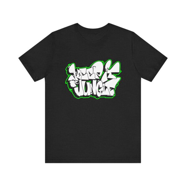 K.I.J. Wavy Stylee - Image 5