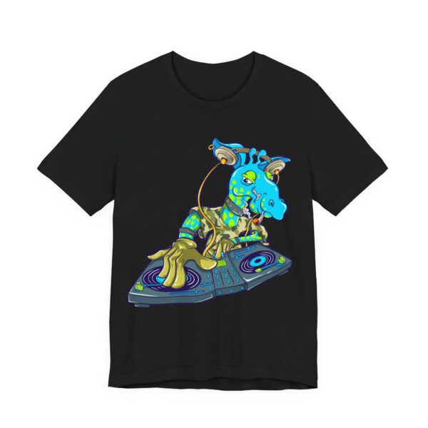 K.i.j. tree top dj - Image 3