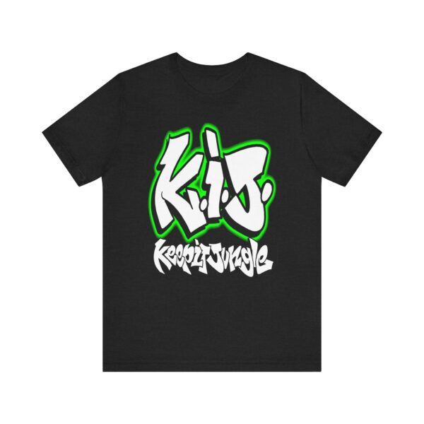 K.i.J. Lil' Logo - Image 5
