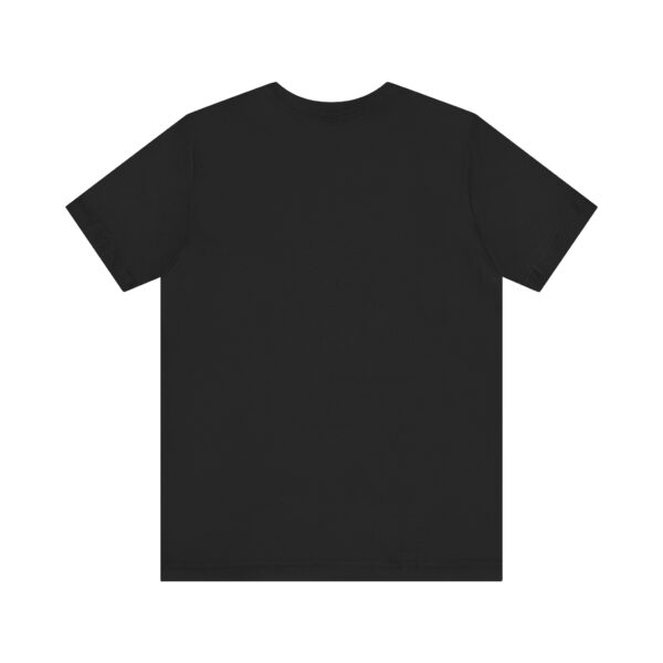kij- level tee - Image 2