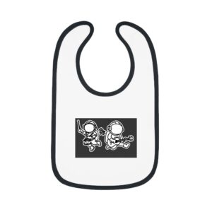 DnB bib.