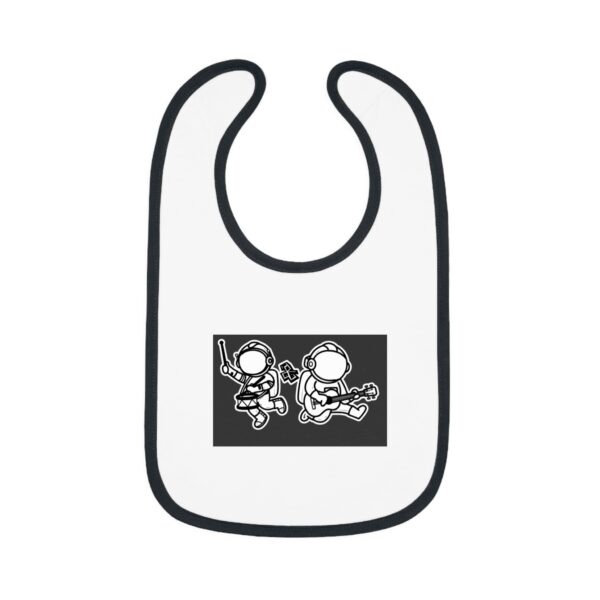 DnB bib.