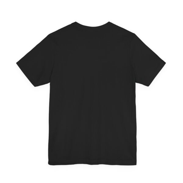 kij- level tee - Image 4