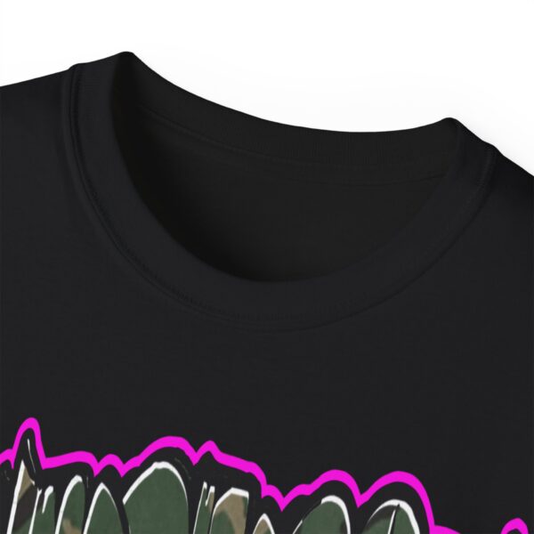 K.I.J. UP to somethin... - Image 3