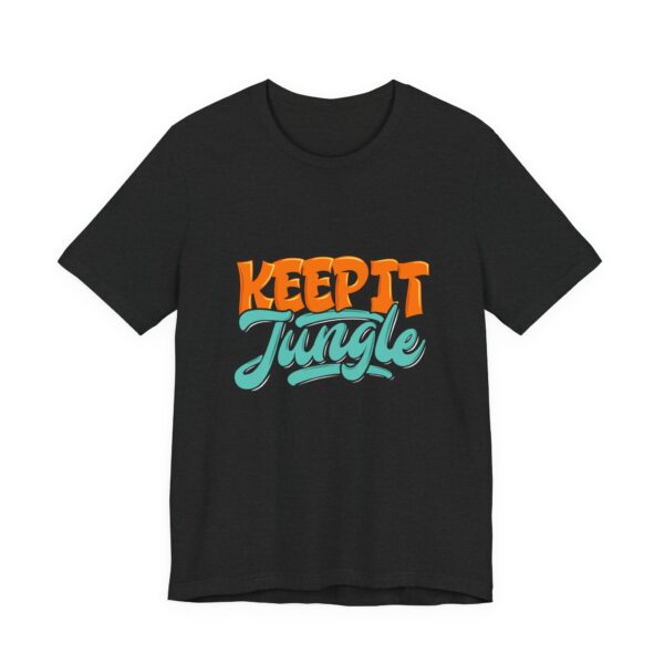 K.i.J. Summer Breeze - Image 7