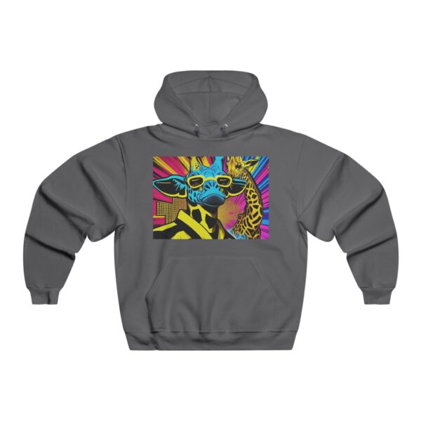 Giraffffff - Image 3