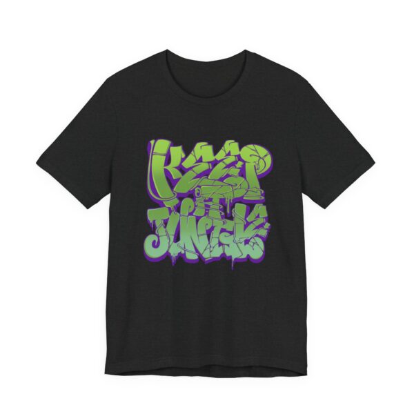 K.i.J. Faded - Image 7