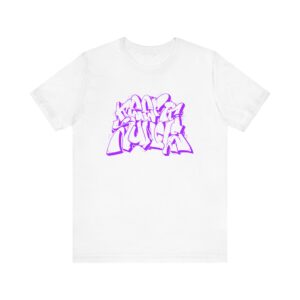 K.i.J. Semi-Wild Style