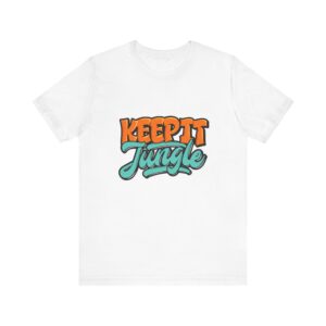 K.i.J. Summer Breeze