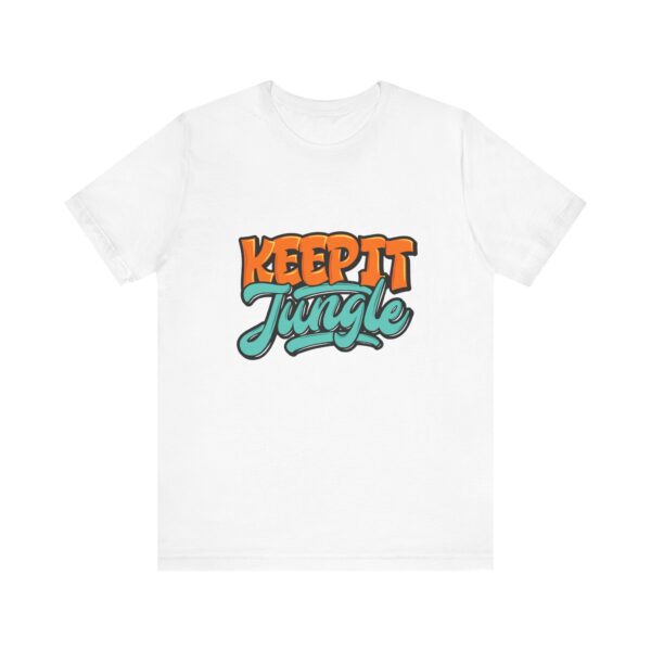 K.i.J. Summer Breeze
