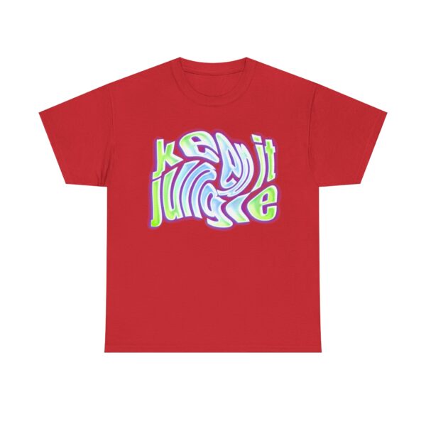 K.I.J. Swirled - Image 9