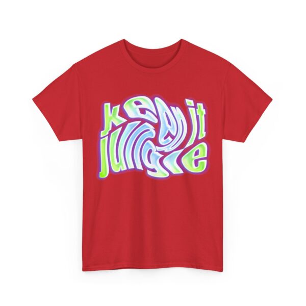K.I.J. Swirled - Image 11
